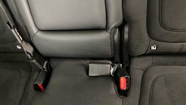 Hyundai TUCSON 1.6T Plug-in Hybrid N Line 5dr Auto Estate