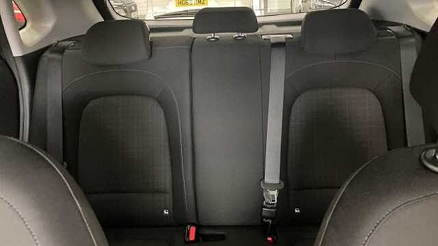 Hyundai KONA 1.0 TGDi 48V MHEV Premium 5dr Petrol Hatchback