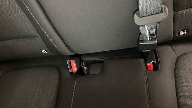 Hyundai KONA 1.0 TGDi 48V MHEV Premium 5dr Petrol Hatchback