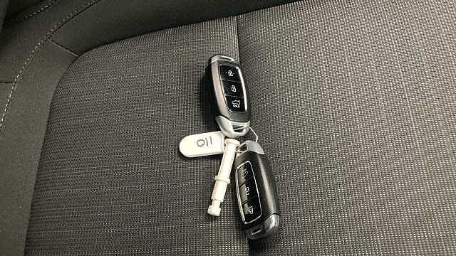 Hyundai KONA 1.0 TGDi 48V MHEV Premium 5dr Petrol Hatchback