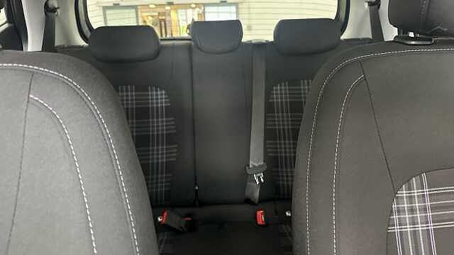 Hyundai i10 1.0 [63] Premium 5dr Auto [Nav] Petrol Hatchback