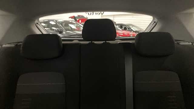 Hyundai BAYON 1.0 TGDi Ultimate 5dr Petrol Hatchback