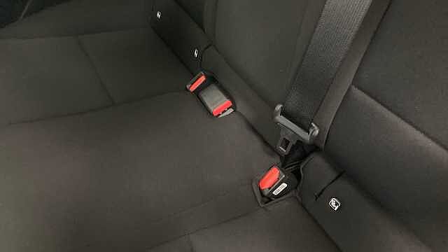 Hyundai BAYON 1.0 TGDi Ultimate 5dr Petrol Hatchback