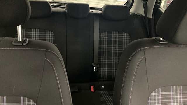 Hyundai I10 1.0 [63] Premium 5dr Auto [Nav] Petrol Hatchback Grey