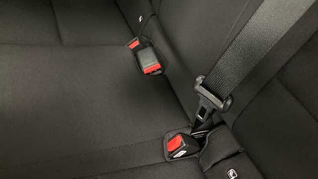 Hyundai BAYON 1.0 TGDi Ultimate 5dr Petrol Hatchback