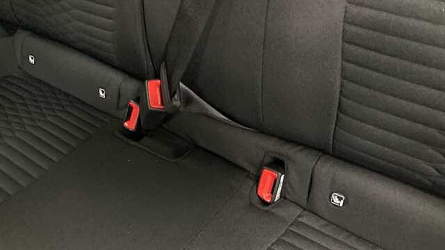 Hyundai i10 1.0T [90] N Line 5dr [Nav] Petrol Hatchback