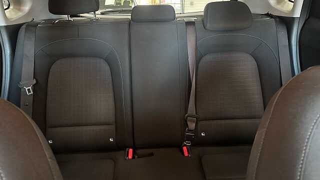 Hyundai KONA 1.0 TGDi 48V MHEV Premium 5dr Petrol Hatchback Blue