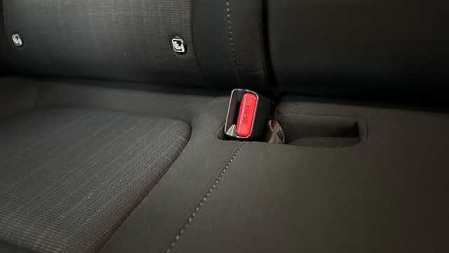 Hyundai KONA 1.0 TGDi 48V MHEV Premium 5dr Petrol Hatchback Blue