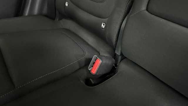 Hyundai TUCSON 1.6 TGDi Premium 5dr 2WD Petrol Estate