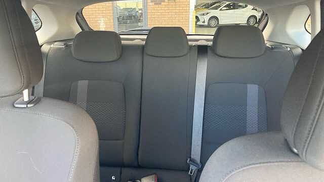 Hyundai i20 1.0T GDi Premium 5dr Petrol Hatchback