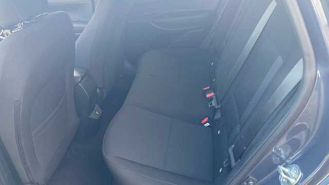 Hyundai i20 1.0T GDi Premium 5dr Petrol Hatchback