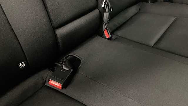 Hyundai KONA 1.6 Hybrid 129 N Line 5dr DCT Hybrid Hatchback