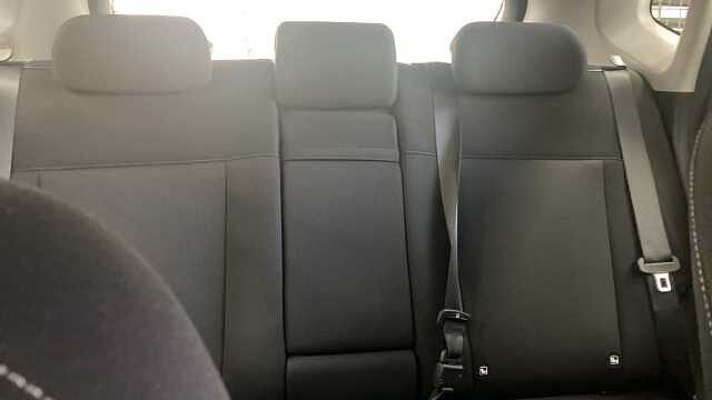 Hyundai KONA 1.6 Hybrid 129 Advance 5dr DCT Hybrid Hatchback