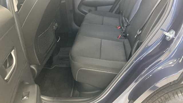 Hyundai KONA 1.6 Hybrid 129 Advance 5dr DCT Hybrid Hatchback