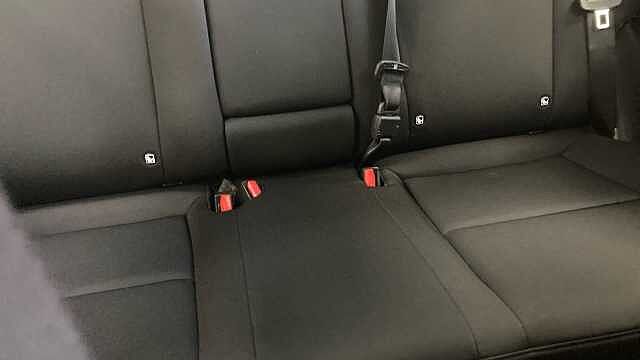 Hyundai KONA 1.6 Hybrid 129 Advance 5dr DCT Hybrid Hatchback