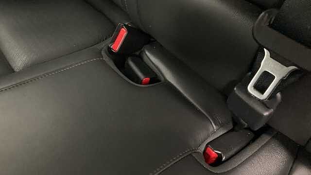 Hyundai KONA 150kW Premium SE 64kWh 5dr Auto Electric Hatchback