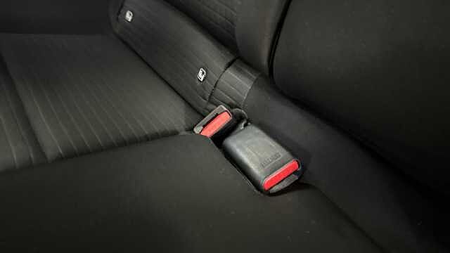 Hyundai i20 1.0T GDi 48V MHD Ultimate 5dr Petrol Hatchback