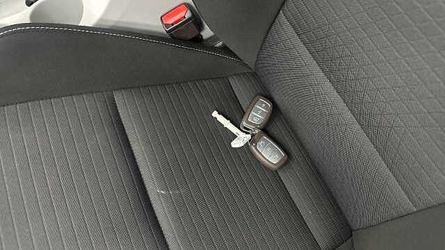 Hyundai i20 1.0T GDi 48V MHD Ultimate 5dr Petrol Hatchback