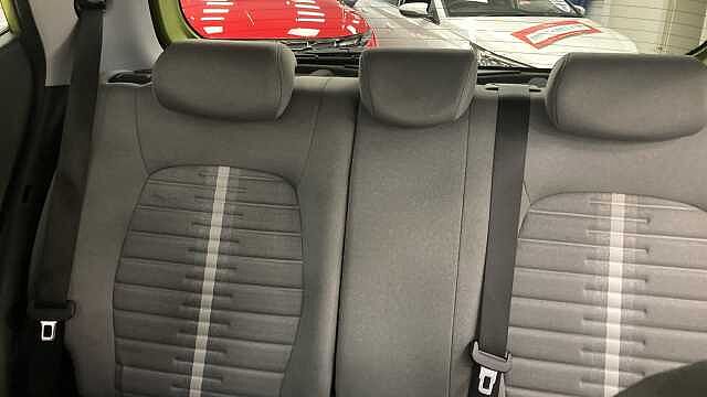 Hyundai i10 1.2 [79] Premium 5dr Auto [Nav] Petrol Hatchback