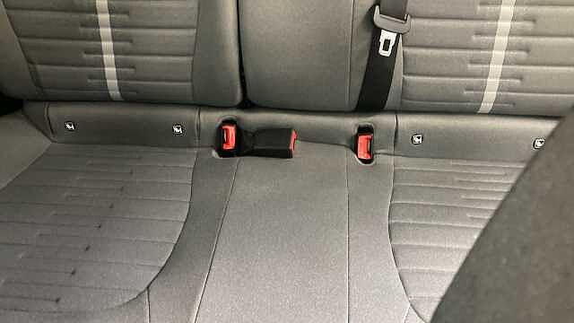 Hyundai i10 1.2 [79] Premium 5dr Auto [Nav] Petrol Hatchback