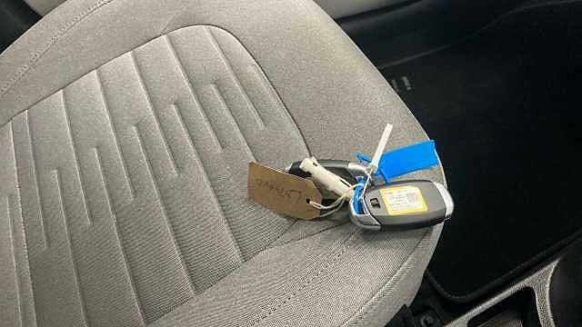 Hyundai i10 1.2 [79] Premium 5dr Auto [Nav] Petrol Hatchback