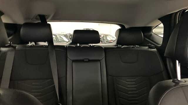 Hyundai TUCSON 1.6T Plug-in Hybrid Premium 5dr 4WD Auto Estate