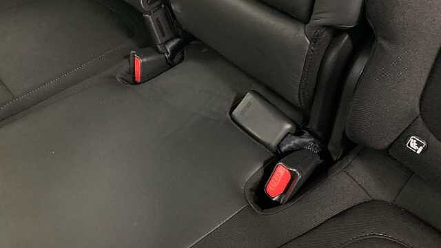 Hyundai TUCSON 1.6T Plug-in Hybrid Premium 5dr 4WD Auto Estate