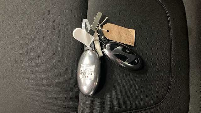 Hyundai TUCSON 1.6T Plug-in Hybrid Premium 5dr 4WD Auto Estate