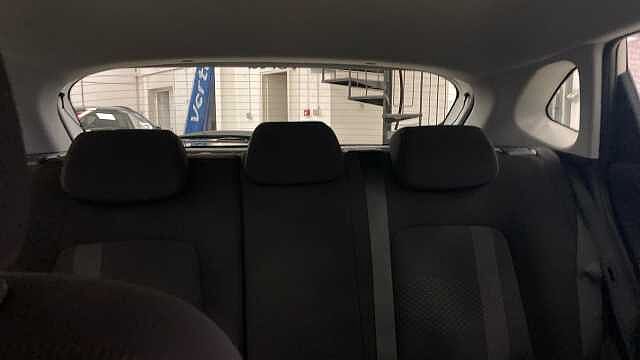 Hyundai i20 1.0T GDi Premium 5dr Petrol Hatchback