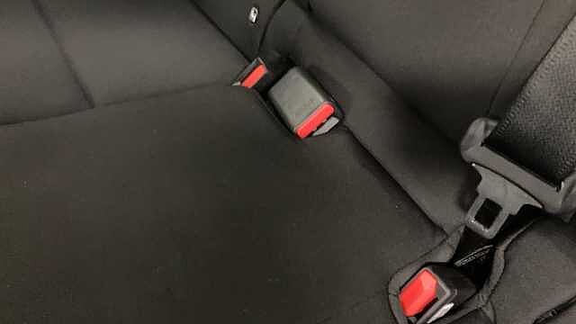 Hyundai i20 1.0T GDi Premium 5dr Petrol Hatchback