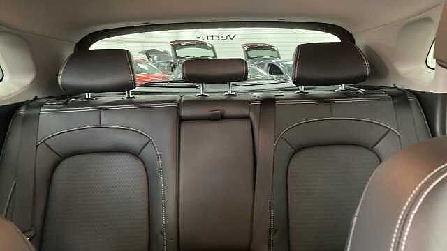 Hyundai KONA 1.6 GDi Hybrid Premium SE 5dr DCT Hybrid Hatchback