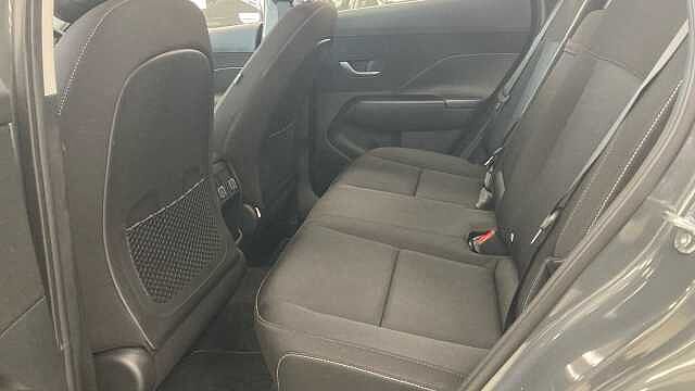Hyundai KONA 1.0T Advance 5dr Petrol Hatchback