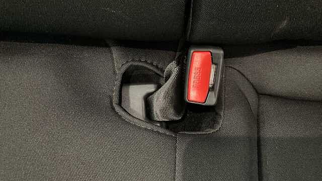 Hyundai KONA 1.0T Advance 5dr Petrol Hatchback