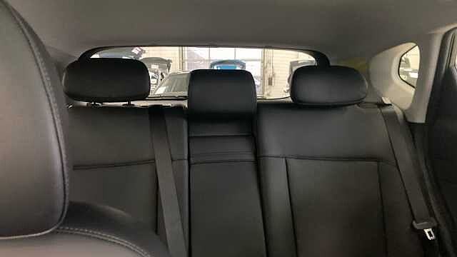 Hyundai KONA 1.0T 100 Ultimate 5dr Petrol Hatchback