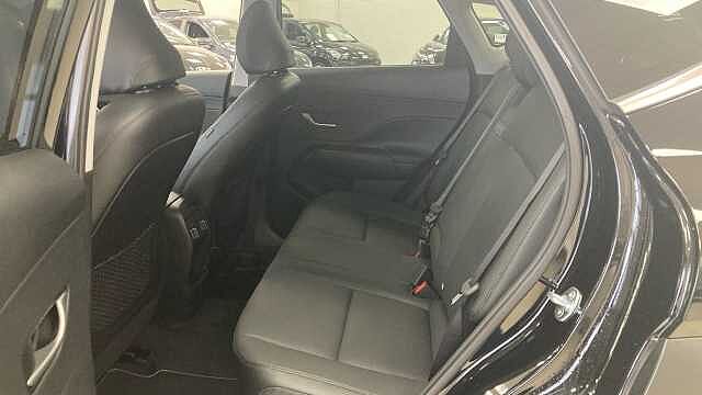 Hyundai KONA 1.0T 100 Ultimate 5dr Petrol Hatchback