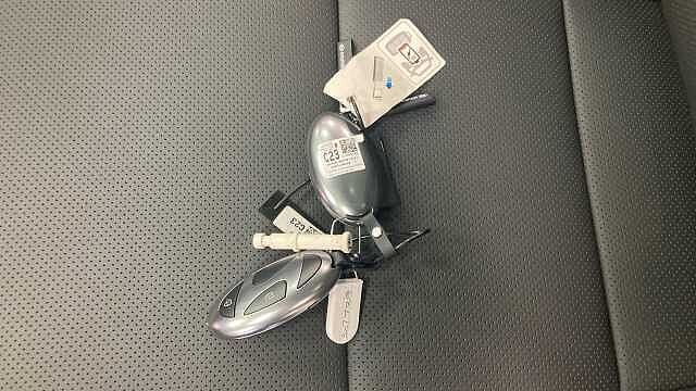 Hyundai KONA 1.0T 100 Ultimate 5dr Petrol Hatchback