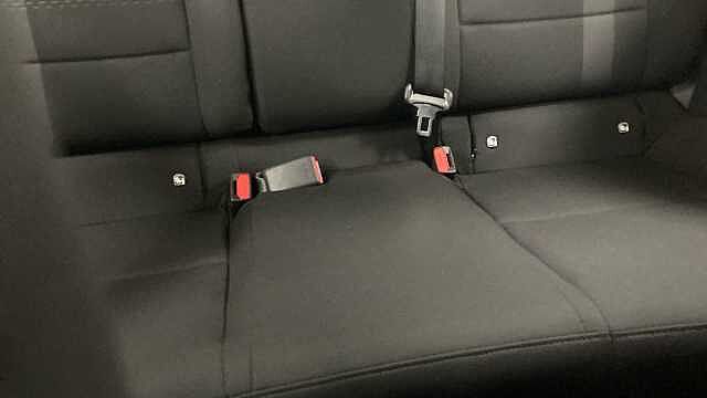 Hyundai i20 1.0T GDi Advance [Nav] 5dr Petrol Hatchback