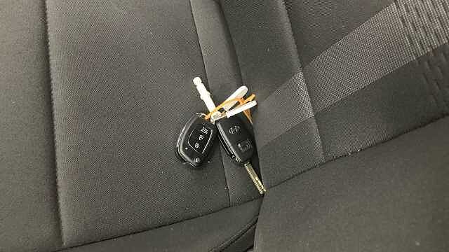 Hyundai i20 1.0T GDi Advance [Nav] 5dr Petrol Hatchback