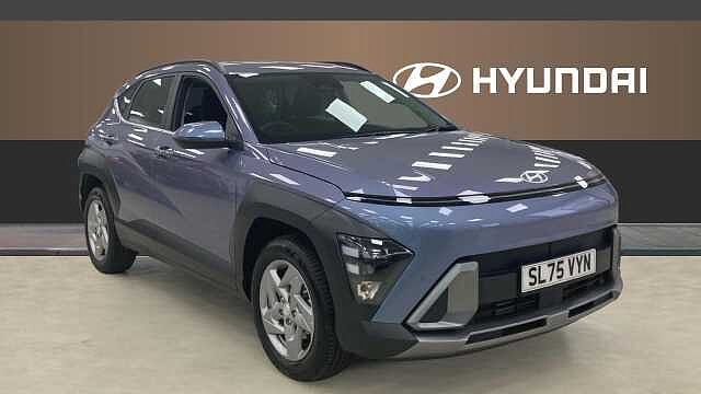 1.0T Advance 5dr Petrol Hatchback