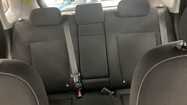 Hyundai KONA 1.0T Advance 5dr Petrol Hatchback