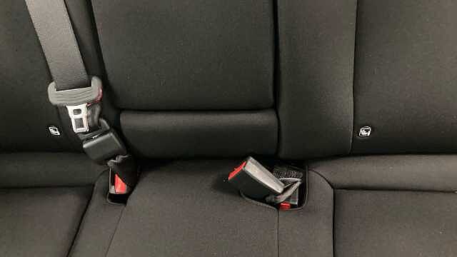 Hyundai KONA 1.0T Advance 5dr Petrol Hatchback