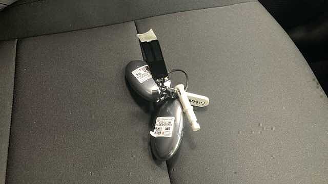 Hyundai KONA 1.0T Advance 5dr Petrol Hatchback