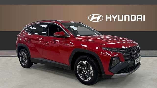 1.6T Advance 5dr Petrol Estate