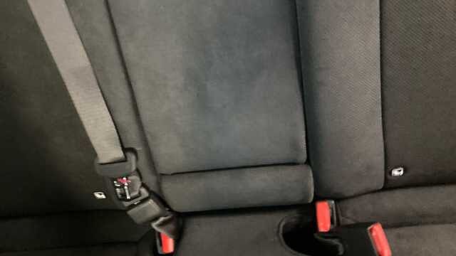 Hyundai KONA 1.6T 138 N Line S 5dr Petrol Hatchback