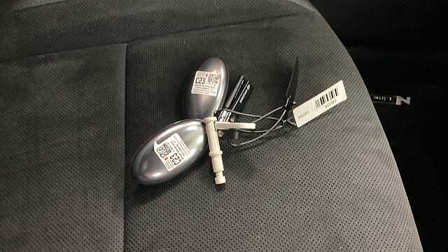 Hyundai KONA 1.6T 138 N Line S 5dr Petrol Hatchback