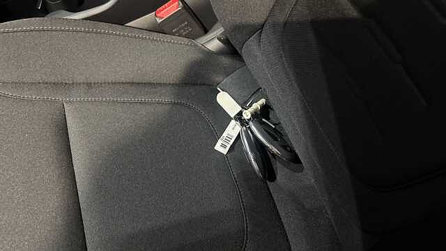 Hyundai TUCSON 1.6T Advance 5dr Petrol Estate