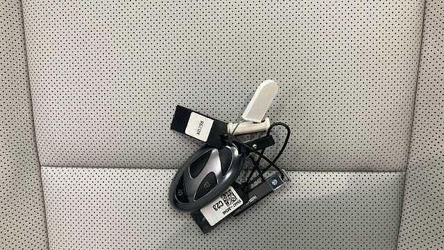 Hyundai KONA 1.6T Ultimate 5dr DCT [Lux Pack] Petrol Hatchback