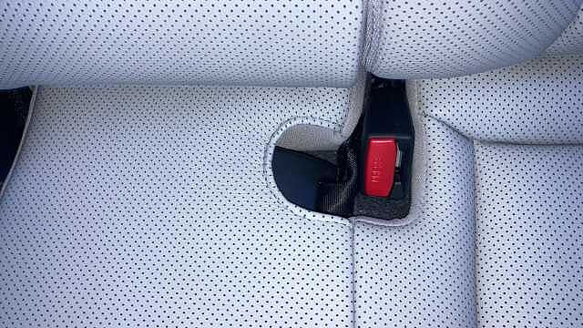 Hyundai KONA 1.6T 138 Ultimate 5dr DCT [Lux Pack] Petrol Hatchback