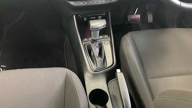 Hyundai i20 1.0T GDi Premium 5dr DCT Petrol Hatchback