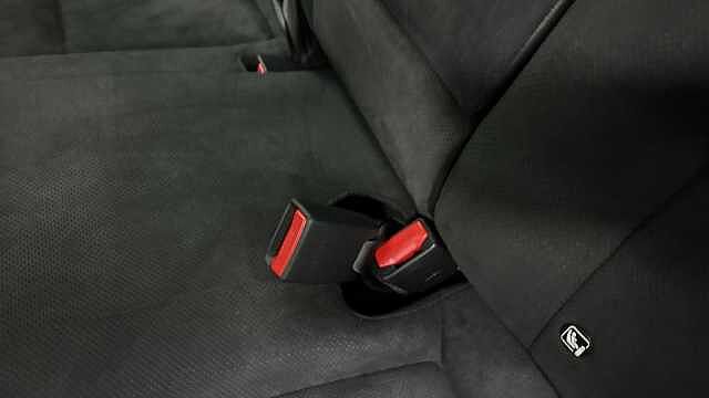 Hyundai KONA 1.6T N Line S 5dr Petrol Hatchback